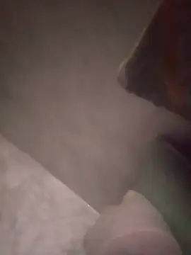 Bigbody-sexy live cam on StripChat