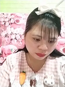 Xuka_lyss
