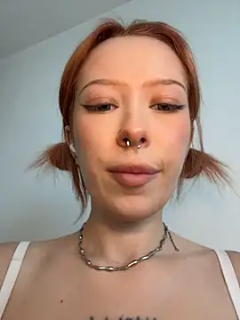 MaryChanXO