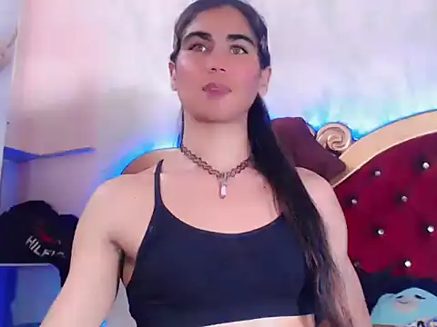 ts_latinaxxxts