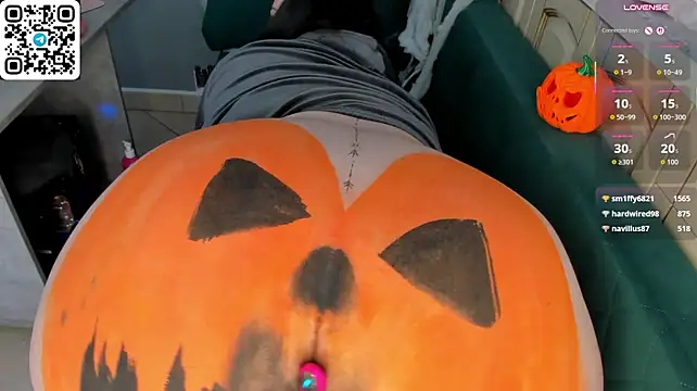 NataLi_xL