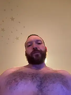 pumpuppete4 live cam on Stripchat