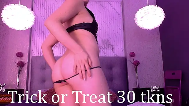 Madyy_star live cam on StripChat