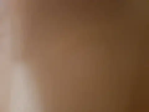bootymeatanal live cam on Stripchat