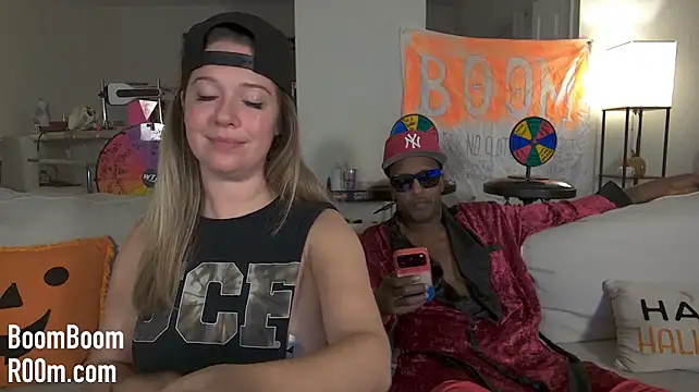 boomboomr00m