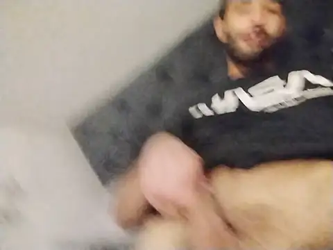 InferredPloce live cam on StripChat