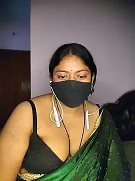 Telugu--Nadhini143