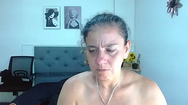 sasi_luna