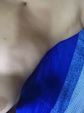 FansBRISA