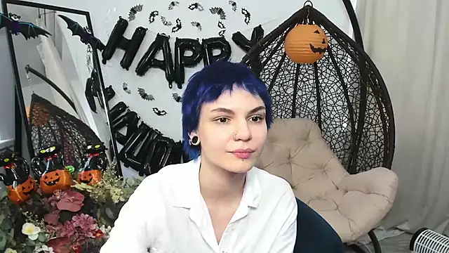 Jasmin_Muss