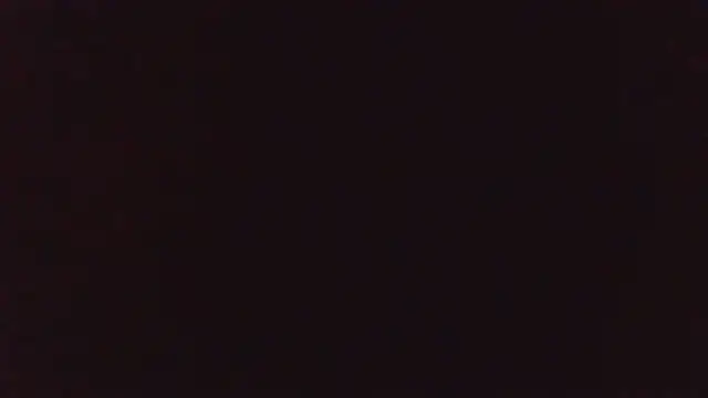 Mit9_NSK