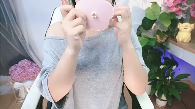 Dong_Jie