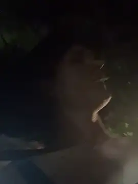 luabblinda live cam