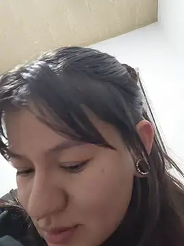Bathory777
