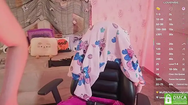 MARIANA_TAY1