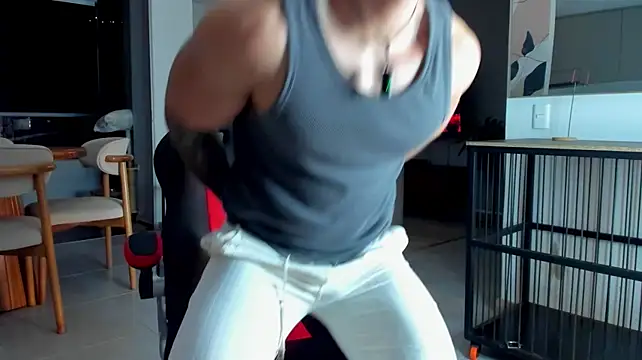 Valenthino_Salvatore webcam