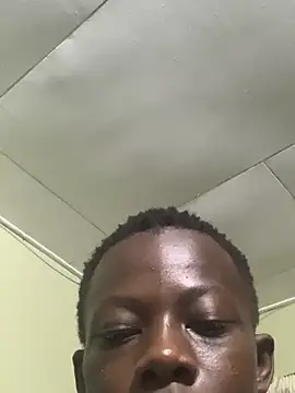 bolale001 live cam
