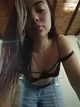 ximenavega