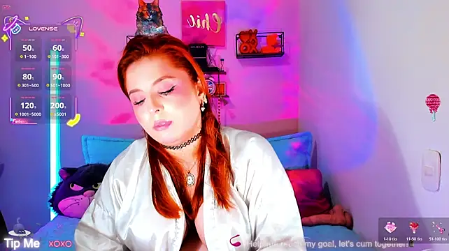 rosie_good_girl (F young) - 🍆ANAL SHOW +OIL 💦PVT OPEN NO EXTRA