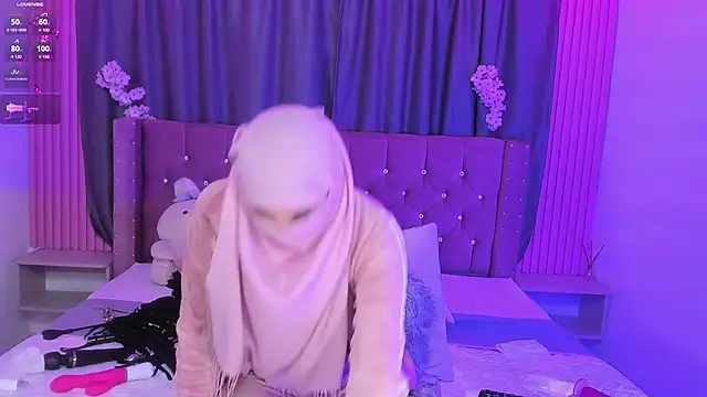 Nayla-Mouna