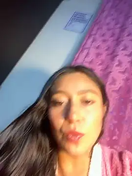 Antonella_Moreau