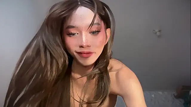 angel_skye (T young) - Cum Goddess Angel