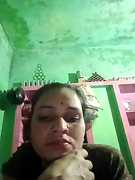 ruby_queenn (F young) - #anal #anal-doggy-style #anal-fingering #anal-indian #anal-petite #anal-young #brunettes #brunettes-petite #brunettes-young #cam2cam #cheapest-privates #cheapest-privates-indian #cheapest-privates-young #dirty-talk #doggy-style #fingering #fingering-indian #fingering-young #handy #hd #indian #indian-young #mobile #mobile-young #most-affordable-cam2cam #new #new-brunettes #new-cheapest-privates #new-indian #new-mobile #new-petite #new-young #petite #petite-indian #petite-young #sexting #young