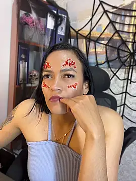 Nox_Vixen