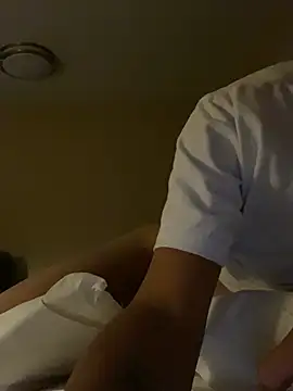 Jayskyee