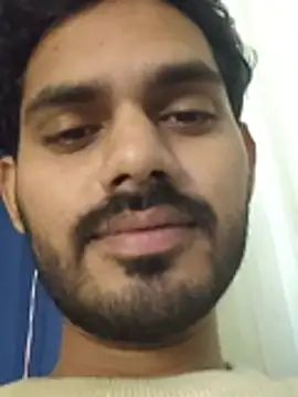 -veermaan- (M young) - Oil dick and Cum