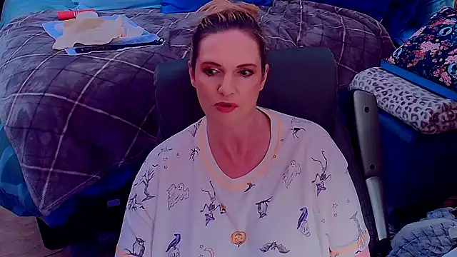 ninajaymes
