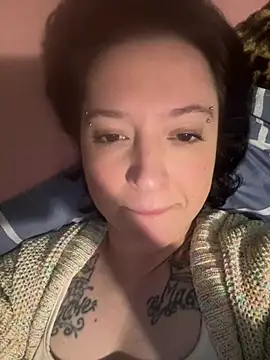 RitaBreu