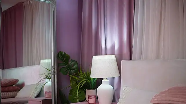 AmeliaBarbie webcam