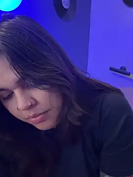 miacanela_xo