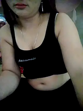 Levana_sexyy's Thumbnail