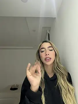 Marian_se webcam