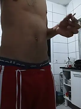 Tchutom webcam
