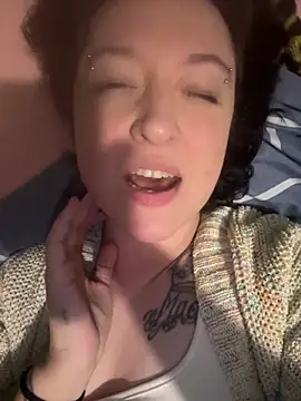RitaBreu