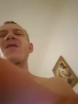 Ảnh phát người mẫu webcam Papapam Stripchat