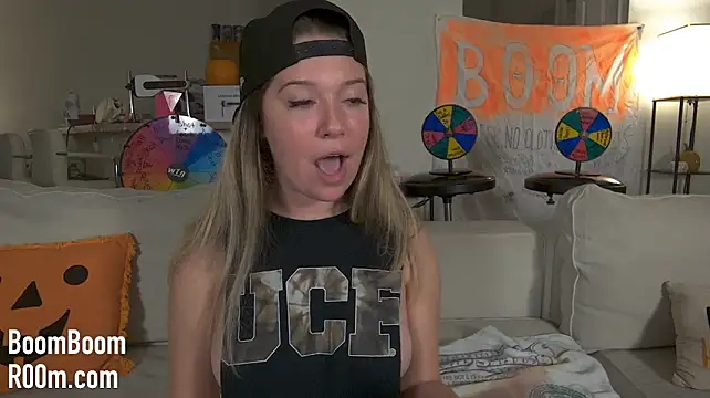 boomboomr00m