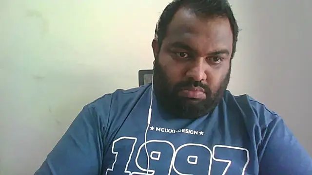 FatCockBoySL webcam