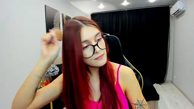 redlipse