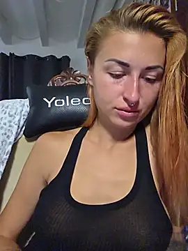 kylie_blck live cam