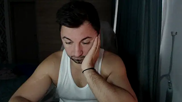 HankMalone