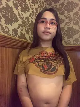 hugecock_mandy