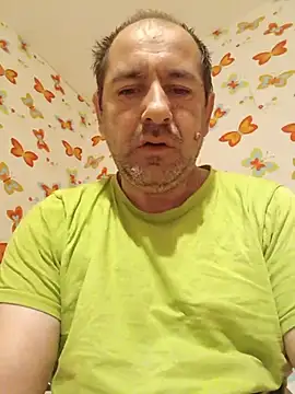 Venelin_ruse