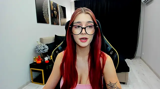 RedLipse