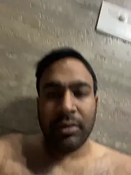 gigolo_ultimate live cam