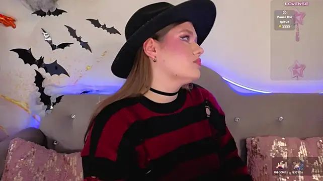 Jenny_Hart