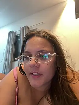 Laryssinha_69 live cam